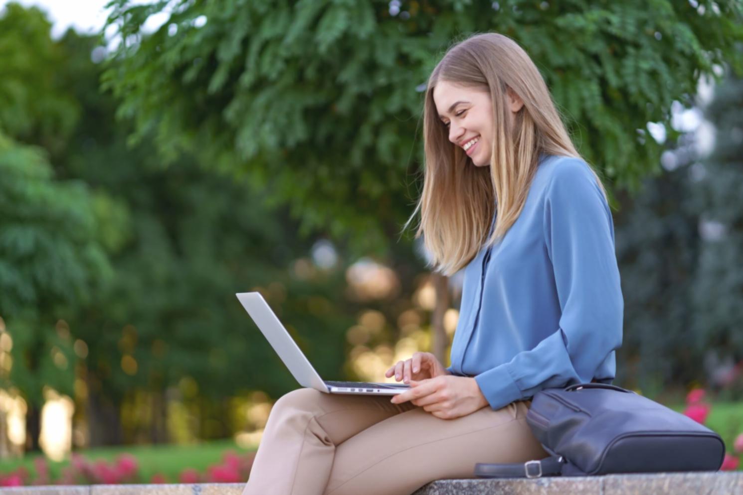Session de formation en planification d'entreprise avec analyse de cas réels