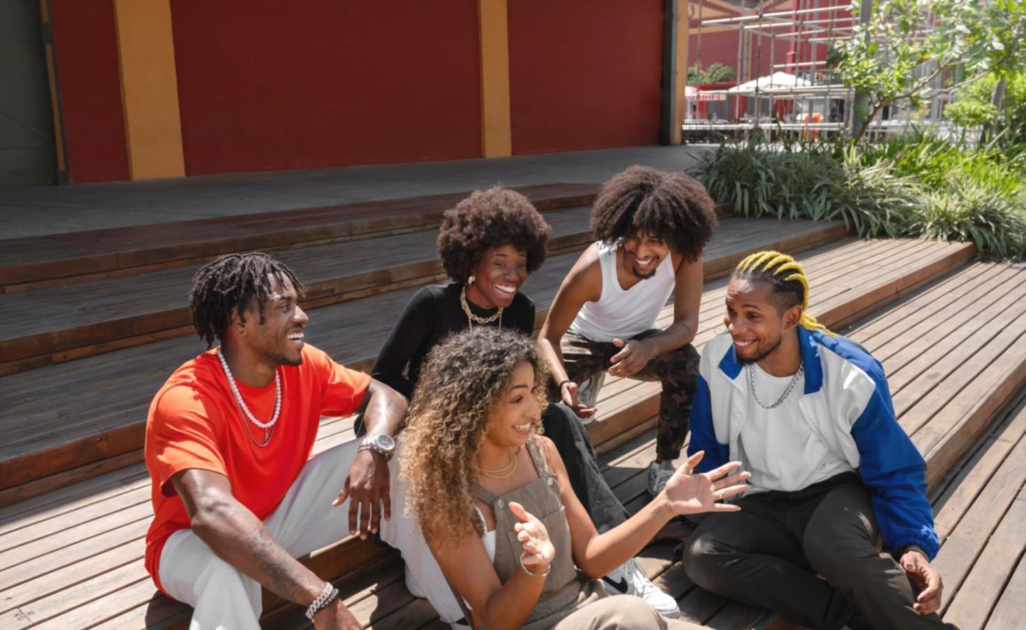 Analyse collaborative de cas d'étude financier