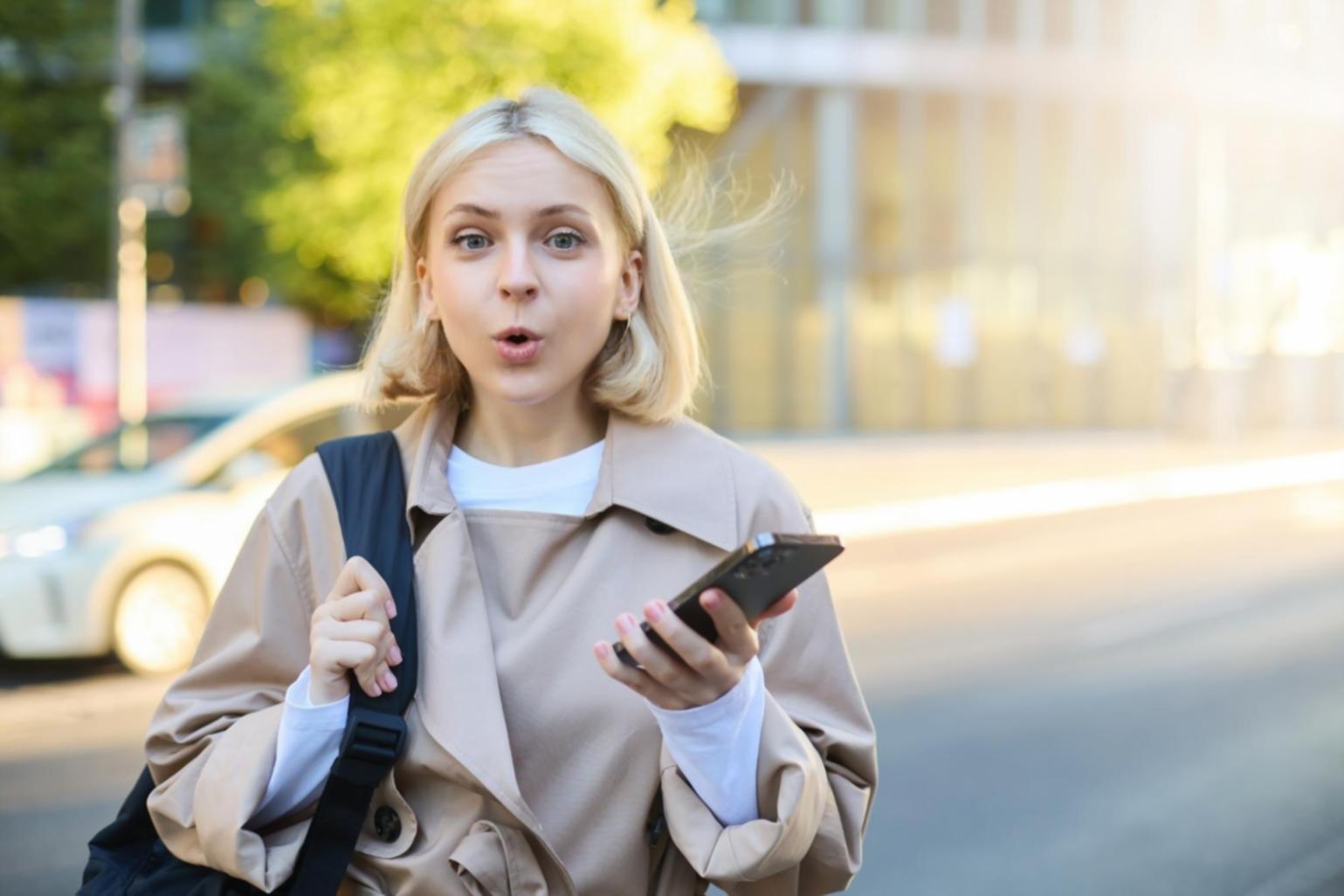 Environnement de travail collaboratif pour la planification financière